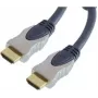 ShiverPeaks Fröhlich + Walter Professional HDMI kabelis 10 m, triguba izoliacija (77478-SPP)