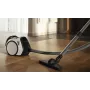 Cikloninis dulkių siurblys Miele Boost CX1 Parquet PowerLine SNCF0