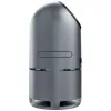 Įkrovimo stotelė ChargeBot Sound Qi2 gre