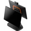 POS terminalas SUNMI T2s Lite 15,6 col. Full HD liečiamuoju ekranu Android