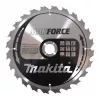 MAKITA diskinis pjūklas 270x30x24z MAKFORCE WOOD