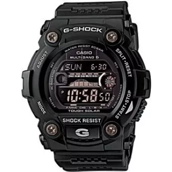 Laikrodis Casio GW-7900B-1ER
