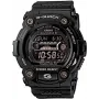 Laikrodis Casio GW-7900B-1ER