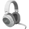 Ausinės Corsair HS55 WIRELESS