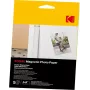 Kodak 185Z001460 fotopopierius