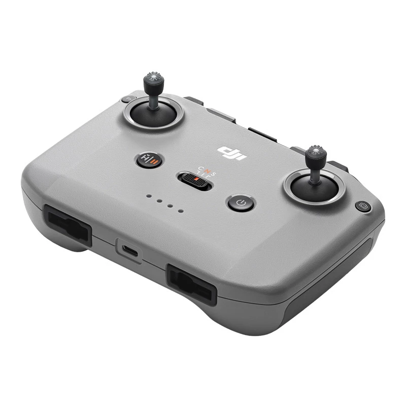 Priedas dronui | DJI | DJI RC-N3 nuotolinio valdymo pultas | CP.RC.00000038.01