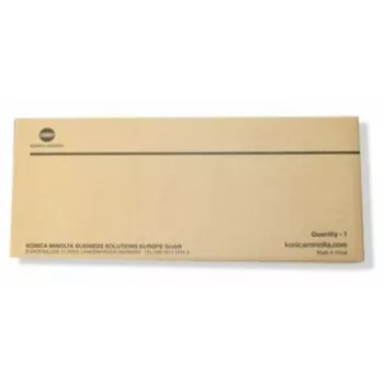Konica Minolta ACV1150/TN-626K Toner juodas, 28 000 puslapių (ISO/IEC 19752)