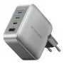 EcoFlow 140W įkroviklis (be laido)