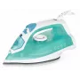 Lyginimo lygintuvas Emerio SI-110298.4 Keraminis padas 2000 W Žalia Balta