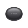 OnePlus Buds 4 belaidės ausinės su triukšmo slopinimu 55dB, IP55, Global Version