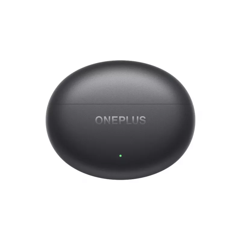 OnePlus Buds 4 belaidės ausinės su triukšmo slopinimu 55dB, IP55, Global Version