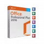Microsoft Office Pro Plus 2016 – Telefonas