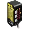 Panasonic HG-C1400 lazerinis atstumo jutiklis 1 vnt. 24 V/DC Maks. diapazonas (atvirame lauke): 400 mm (I x P x A) 44 x 20 x 25 mm