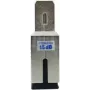 Šviesolaidinis slopintuvas CBO SFA22BK7 7 dB vienmodis SC Simplex
