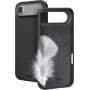 Dangtelis SBS TEINSTIP1766K, iPhone 17 Air, 16,8 cm, juodas