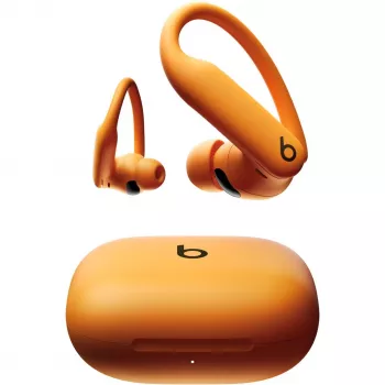 Beats Powerbeats Pro 2 Ausinės, Oranžinės, Į ausį, Belaidės, MX743ZM/A