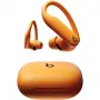 Beats Powerbeats Pro 2 Ausinės, Oranžinės, Į ausį, Belaidės, MX743ZM/A