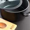 Puodas Russell Hobbs RH01864EU7 24 cm Crystaltech