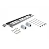 Racko pagrindas DeLOCK 43348
