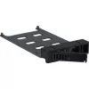 Laikiklio plokštė Inter-Tech X-3531 13,3 cm (5,25 colio)