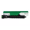 Toner Lexmark CX942 943 944 22K geltonas