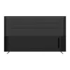 Dahua Technology DHI-LTV43-SD400 televizorius 108 cm (42,5 colio) 4K Ultra HD Smart TV Wi-Fi juodas 260 cd/m²