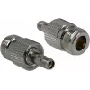 RF jungtis DeLOCK 89904