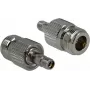 RF jungtis DeLOCK 89904