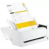 ADF skaitytuvas HP ScanJet Pro 4200 s1 600 x 600 DPI A4 Baltas Mėlynas