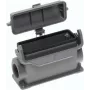 HARTING paviršinio montavimo korpusas 19 30 024 0297 (19300240297)