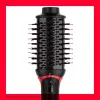 Revlon RVDR5298E One-Step Volumiser Plus karšto oro šepetys