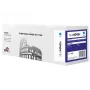 Kasetė Samsung CLT404 TS-C404SN CY 100% nauja