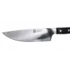 Virtuvinių peilių rinkinys ZWILLING 38430-004-0 (10 cm + 20 cm)