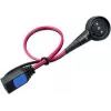 Victron Energy MagCode Power Clip BPC900500014 adapterio kabelis