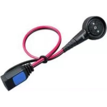 Victron Energy MagCode Power Clip BPC900500014 adapterio kabelis