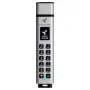 “Sentry K350 FIPS Secure USB 3.1 klaviatūros atmintukas 256 bitų AES 6”