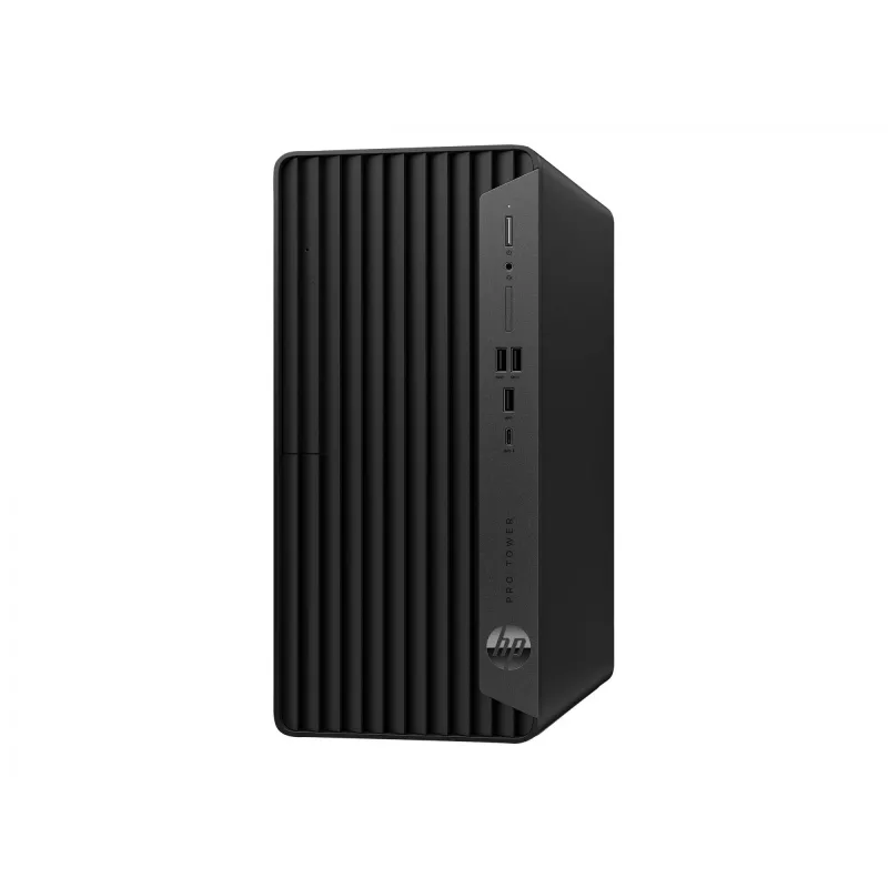 Stalinis kompiuteris HP Pro Tower 400 G9 Core i5-14500 16GB RAM 512GB SSD