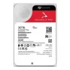 Seagate IronWolf Pro ST30000NT011 vidinis kietasis diskas 30 TB 7200 RPM 512 MB 3.5 colio SATA III