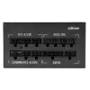 Maitinimo blokas Zalman ZM750-TMX2 750W