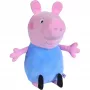 Minkštas žaislas kiaulytė Simba 109261003