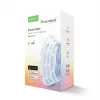 Nanoleaf Essentials Light Strips Prailginimo Rinkinys 2 Metrai