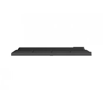 Philips 4050 serijos skaitmeninės reklamos plokščiasis ekranas 65BDL4050Q/00 65 colių 4K Ultra HD