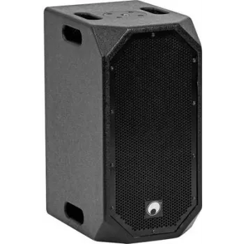 Pasyvus žemų dažnių garsiakalbis Omnitronic BOB-82X 8 colių 300 W