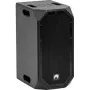 Pasyvus žemų dažnių garsiakalbis Omnitronic BOB-82X 8 colių 300 W