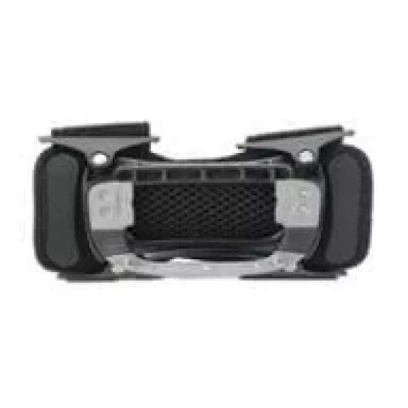Motorola SG-WT4023020-06R rankinis dėklas ant rankos