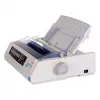 Spausdintuvas dot matrica OKI ML 3320 LPT+USB Naudotas
