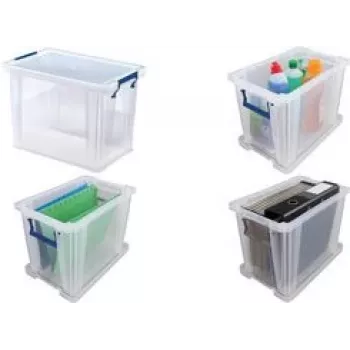 Fellowes 7730501 originalus pultas