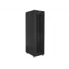 Stovas Lanberg FF01-8047-23BL 47U 1200kg juodas