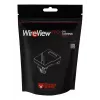 Thermal Grizzly WireView Pro GPU Universal GPU rinkinys