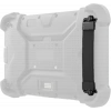 Webfleet rankinis dirželis PRO X / PRO 8xxx